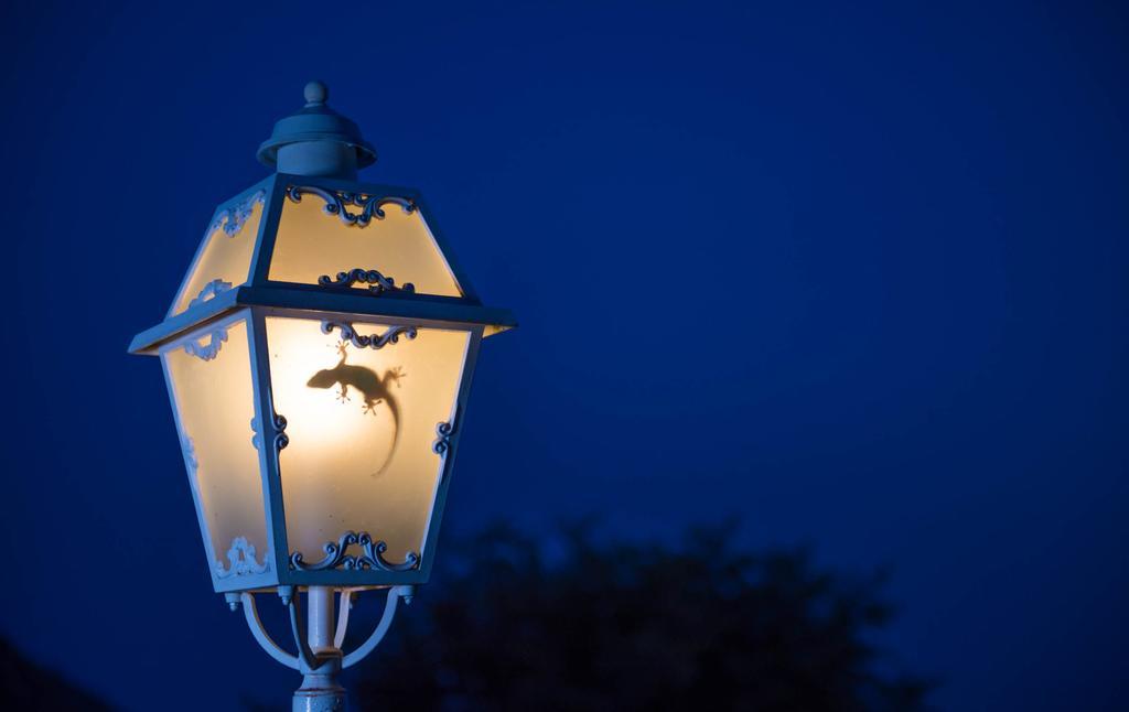 Romantic Hotel & Restaurant Villa Cheta Elite ماراتييا المظهر الخارجي الصورة