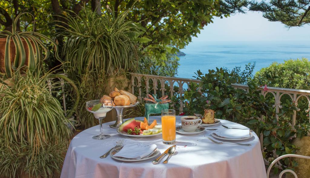 Romantic Hotel & Restaurant Villa Cheta Elite ماراتييا المظهر الخارجي الصورة