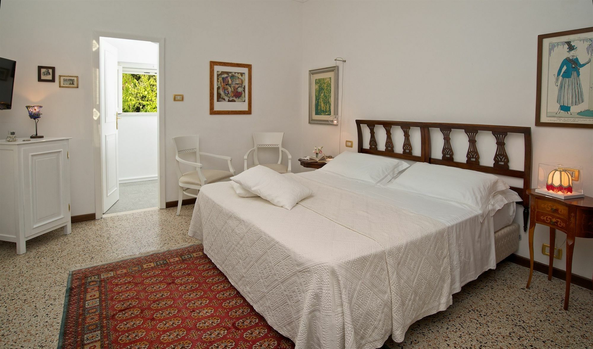 Romantic Hotel & Restaurant Villa Cheta Elite ماراتييا المظهر الخارجي الصورة